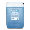 GLIMM Rinse Spoelglansmiddel - 20L