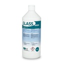 GLIMM Glass Wash - 1L