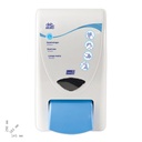 Deb Stoko Cleanse Washroom Dispenser - 2L