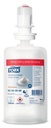 S4 520800 Antimicrobial Foam Soap - 6x1L