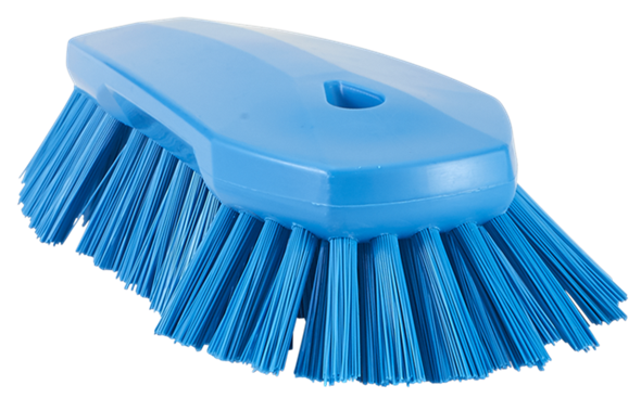 Grote Werkborstel XL 3892