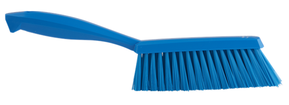 Handveger Zacht 4587