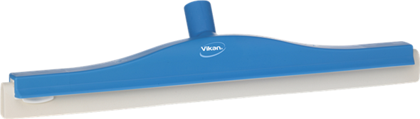 Vloertrekker Klassiek met Vervangcassette 7763 - Flexible Neck - 50cm