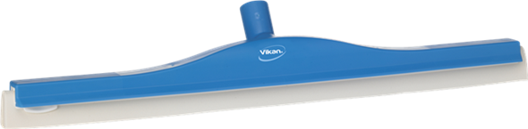 Vloertrekker Klassiek met Vervangcassette 7764 - Flexible Neck - 60cm