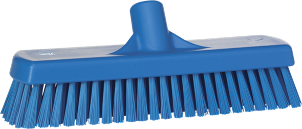 Vloerschrobber Hard 7060 - 30cm