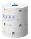 H1 290067 Advanced Handdoekrol Soft - Wit