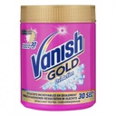 Vanish Oxi Action Gold - 1,05KG