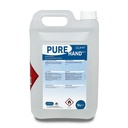 GLIMM Pure Hand 85% - 5L