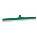 Vloerwisser Klassiek Hygienisch - 45cm (Groen)