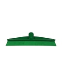 Vloerwisser Monolemmer - 30cm (Groen)