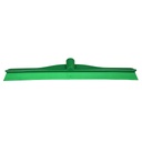 Vloerwisser Monolemmer - 60cm (Groen)