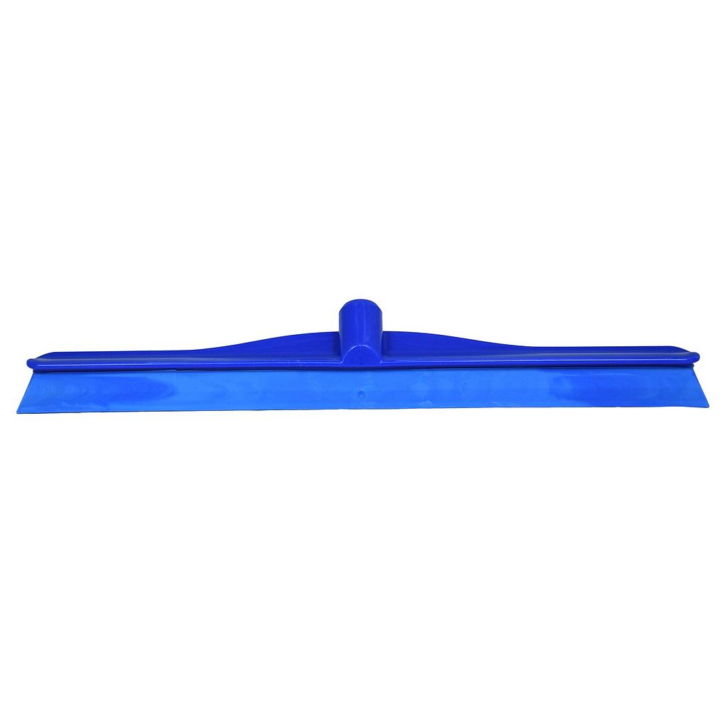 Vloerwisser Monolemmer - 50cm