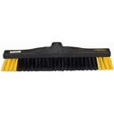 Kamerveger Combi Safebrush - 40cm