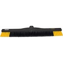 Kamerveger Combi Safebrush - 60cm