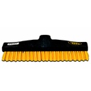 Schuurborstel Safebrush - 30cm