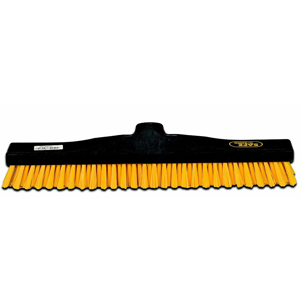 Schuurborstel Safebrush - 40cm