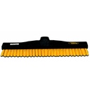 Schuurborstel Safebrush - 40cm