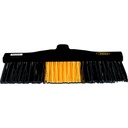 Straatkeerder Safebrush - 40cm