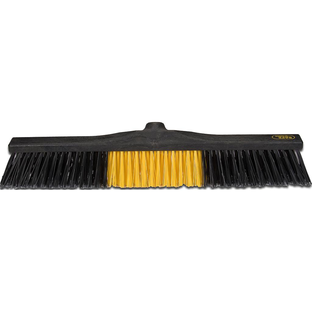 Straatkeerder Safebrush - 60cm