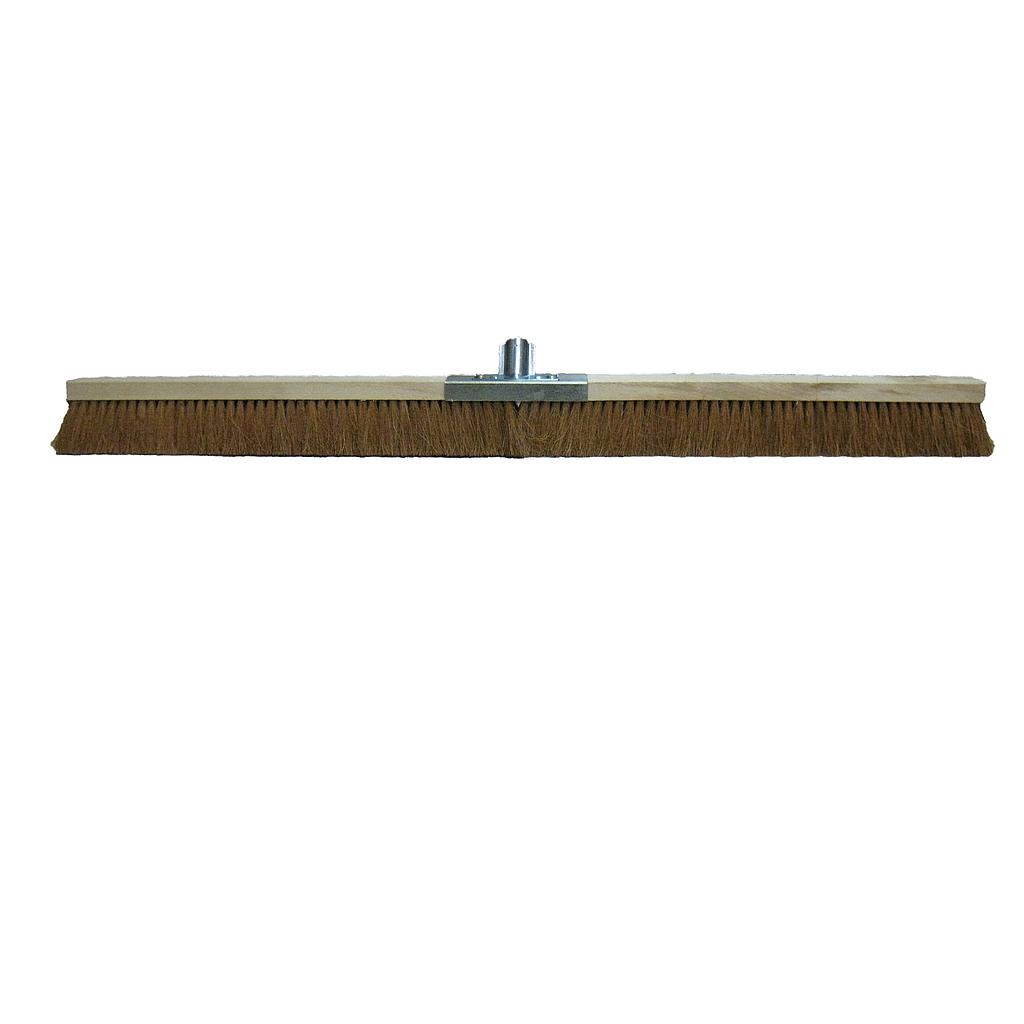 Veger Cocos - 120cm