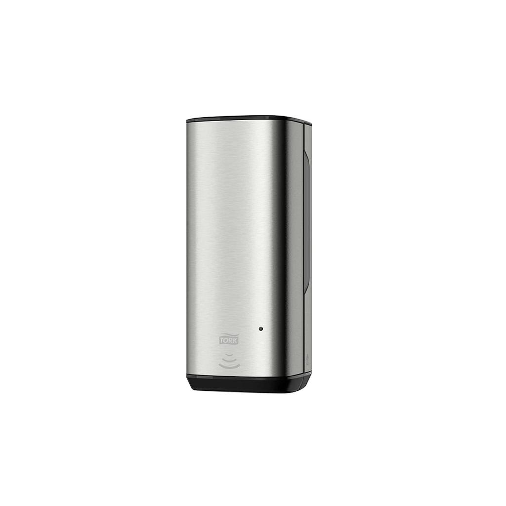 S4 460010 Schuimzeep Dispenser met sensor - Inox 