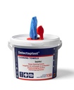 Desinfectie doeken (Ammoniumchloride) - 150stuks