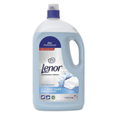 Lenor Wasverzachter Linen Care Sea Breeze - 200 Doseringen / 4L