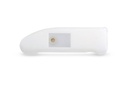 Hoes voor Thermapen Professional