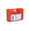 Medic Box Professional Extra Large