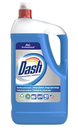 Dash Geconcentreerd Wasmiddel - 100 Doseringen / 5L
