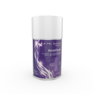 Luchtverfrisser Luxury Refill Amethyst - 250ml