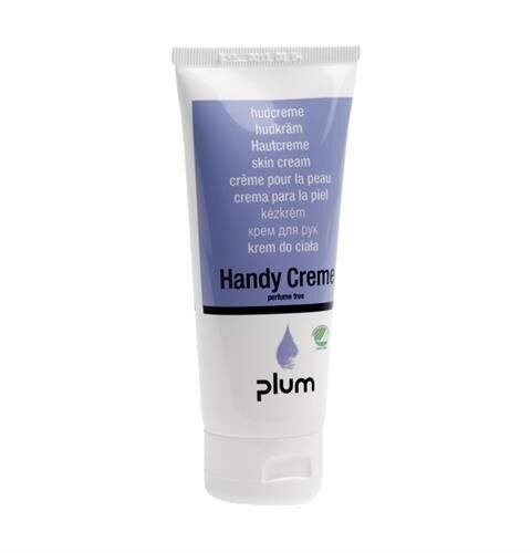 Handcrème - 100ml