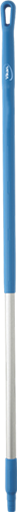 Steel 2935 Aluminium - 1300mm 