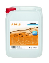 [AR00091] Ontkalker A70LS 12kg