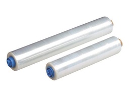 [AR00102] Vershoudfolie Wrapmaster 45cm 3Rol
