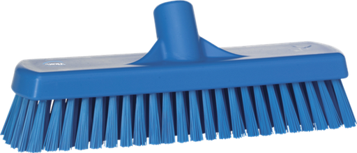 Vloerschrobber Hard 7060 - 30cm