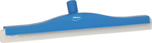 Vloertrekker Klassiek met Vervangcassette 7763 - Flexible Neck - 50cm