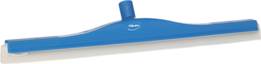 Vloertrekker Klassiek met Vervangcassette 7764 - Flexible Neck - 60cm
