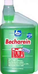 [AR00225] Bierglasreiniger Becharein - 1L