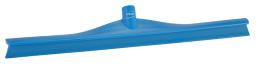Vloertrekker Ultra Hygiene 7160 - 60cm