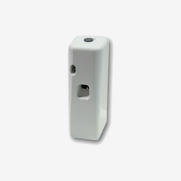 [AR00362] Spray Dispenser Programmeerbaar - Wit
