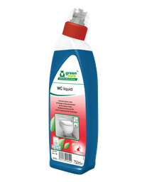 [AR00461] WC Liquid 750ml