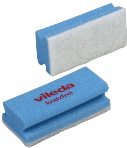 [AR00631] Schuurspons Non-Scratch - 10st