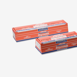 [AR00645] Vershoudfolie Reynolds 45cm - 1Rol