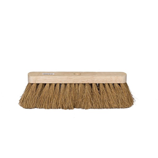 [AR00692] Veger Cocos - 29cm