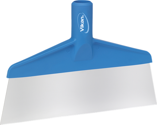 Vloerschraper 2910 - Inox 