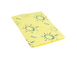 [AR00781] Sponsdoek Wettex Soft - 10stuks