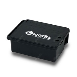 [AR00794] G-Works Lokaasdoos MUIS