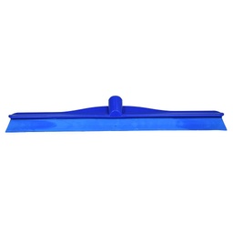 Vloerwisser Monolemmer - 50cm