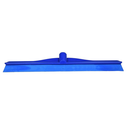 Vloerwisser Monolemmer - 50cm